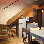 La Terrazza Ceresole Reale