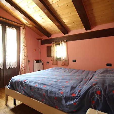 La Terrazza *